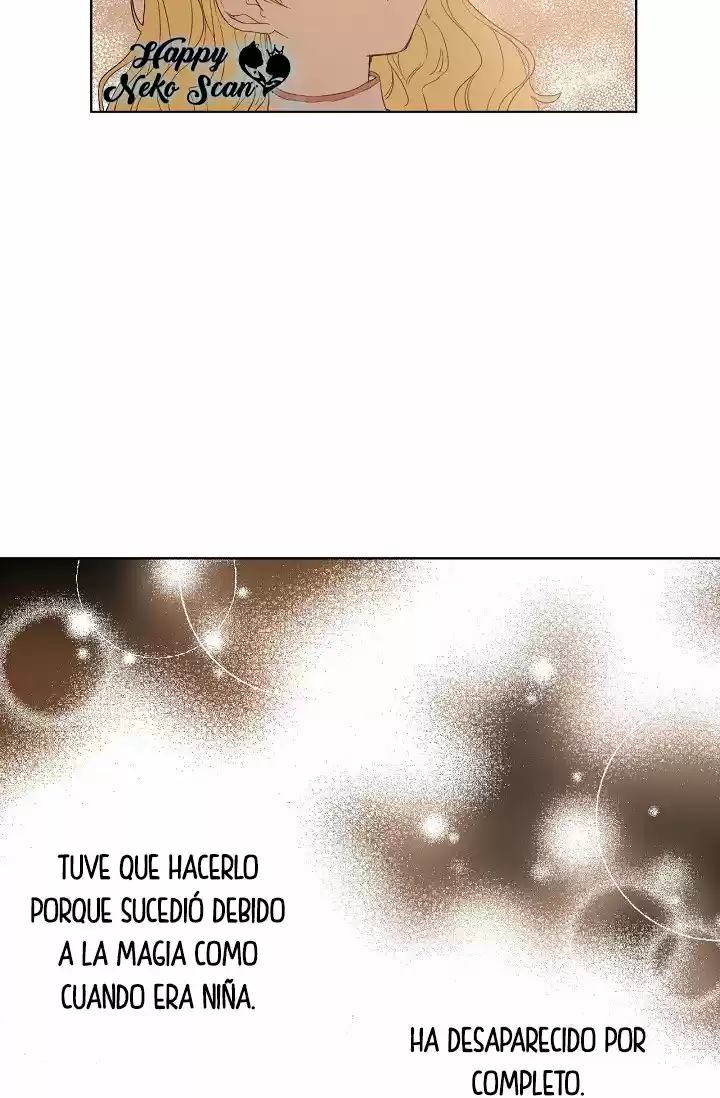 Princesa Encantadora - Capítulo 47 - Página 56 - LectorTMOo
