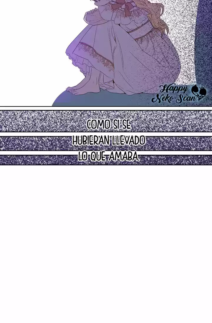 Princesa Encantadora - Capítulo 47 - Página 59 - LectorTMOo