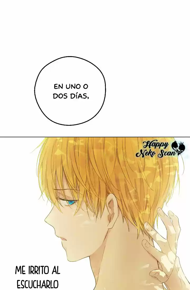 Princesa Encantadora - Capítulo 47 - Página 60 - LectorTMOo