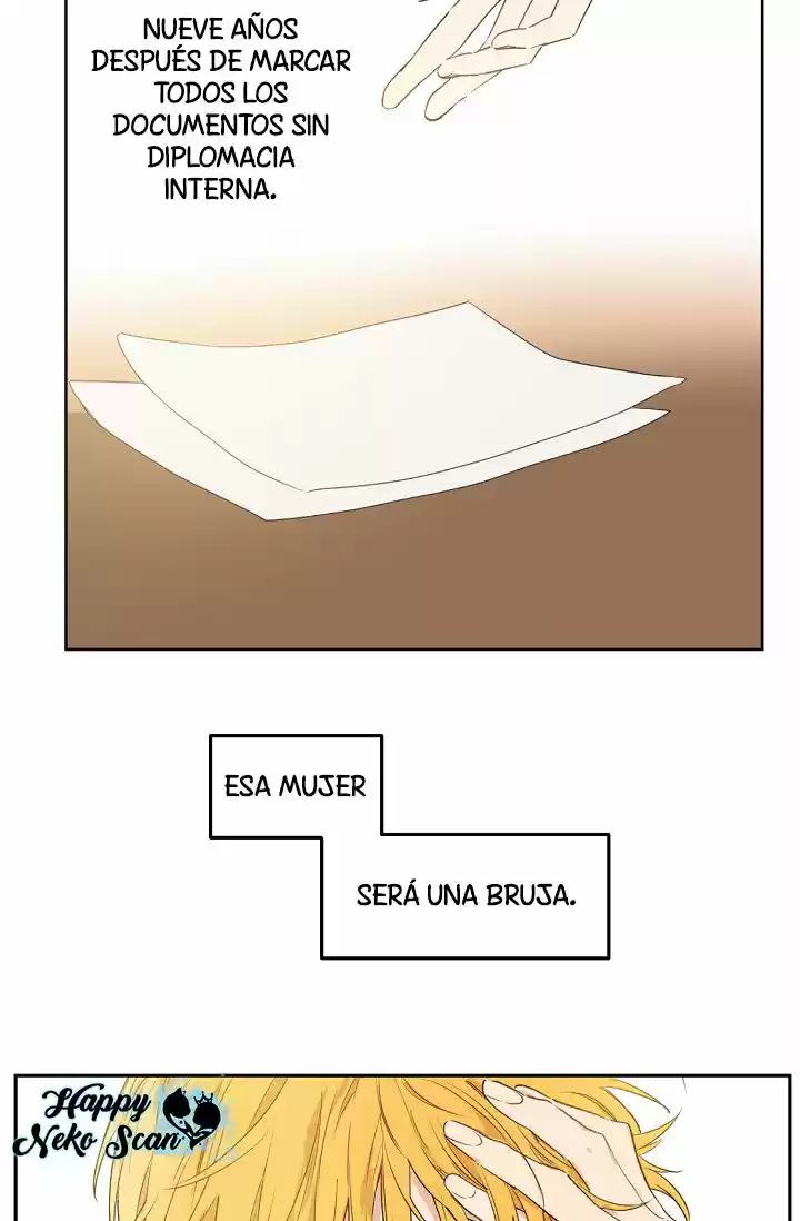 Princesa Encantadora - Capítulo 48 - Página 12 - LectorTMOo