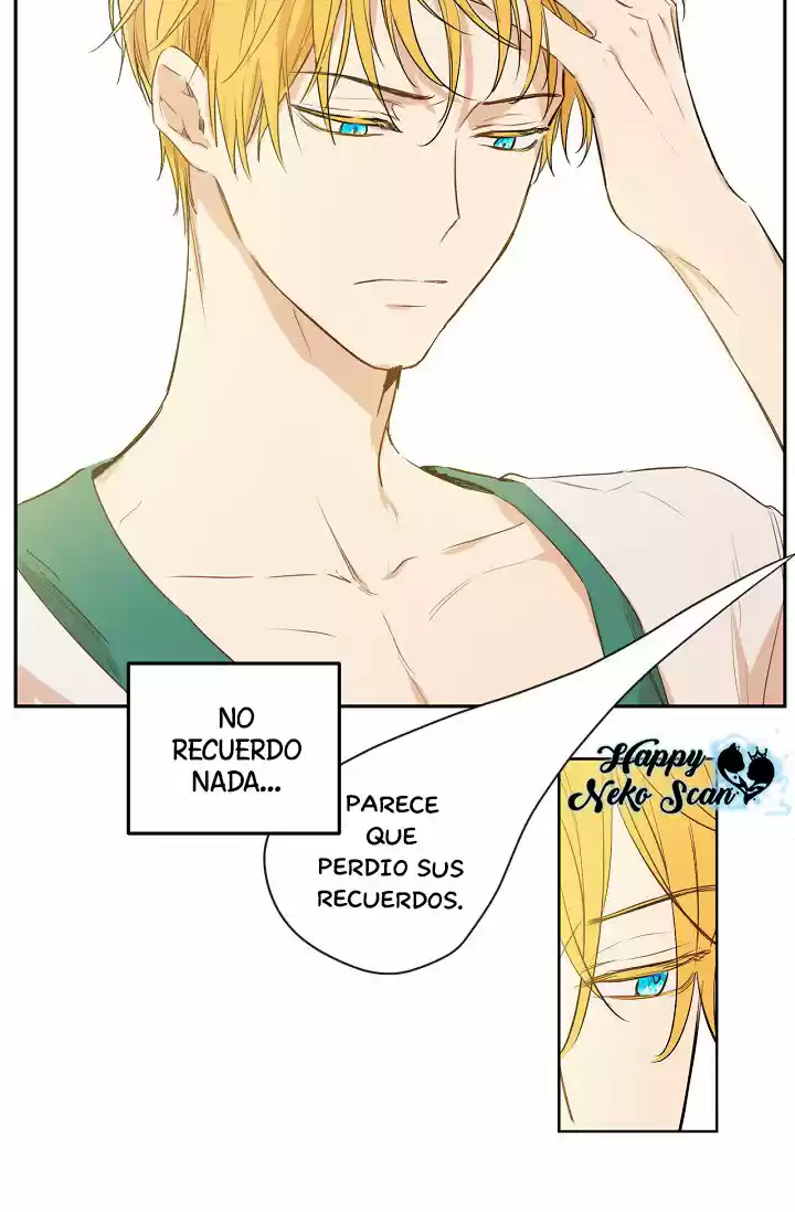 Princesa Encantadora - Capítulo 48 - Página 13 - LectorTMOo