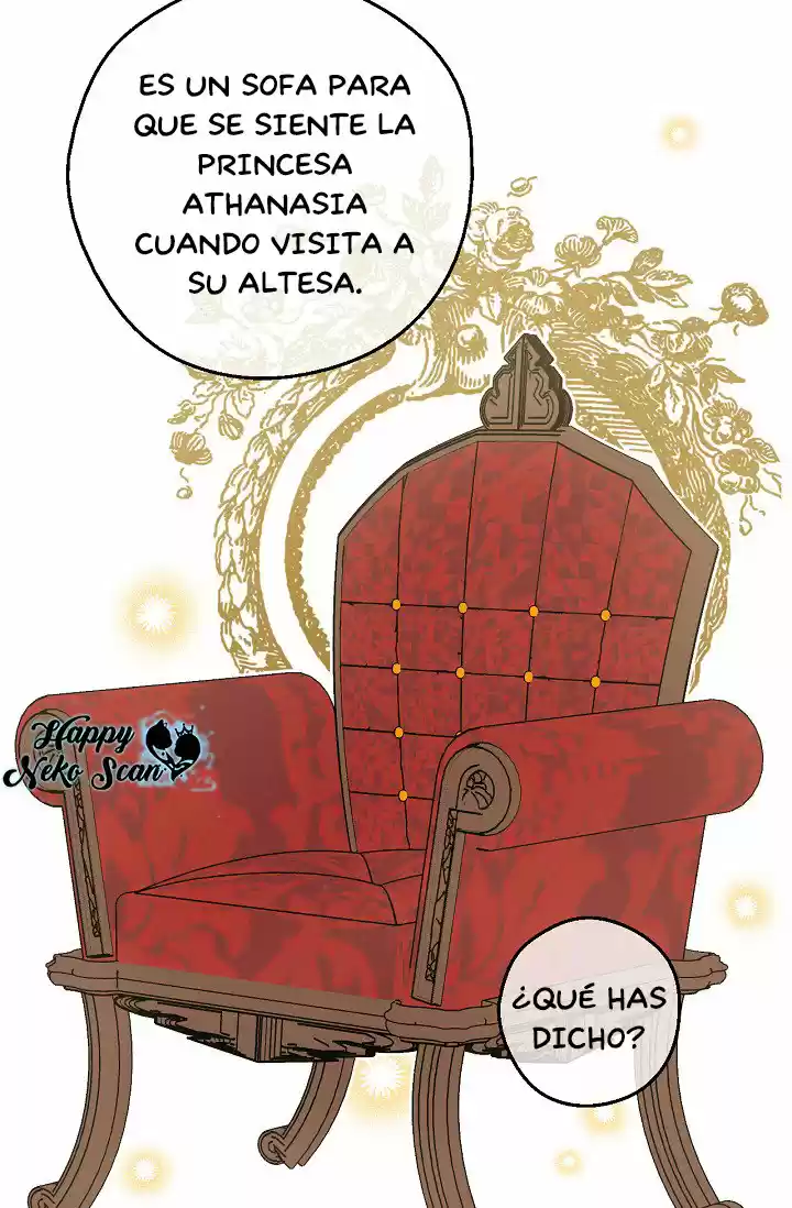 Princesa Encantadora - Capítulo 48 - Página 15 - LectorTMOo