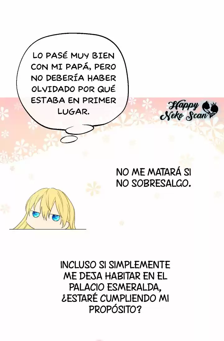 Princesa Encantadora - Capítulo 48 - Página 24 - LectorTMOo