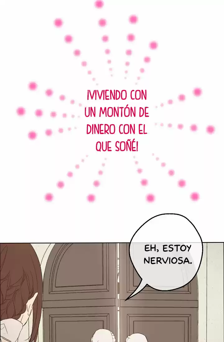 Princesa Encantadora - Capítulo 48 - Página 25 - LectorTMOo
