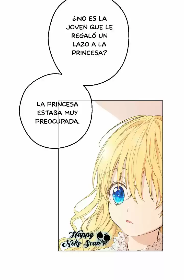 Princesa Encantadora - Capítulo 48 - Página 39 - LectorTMOo