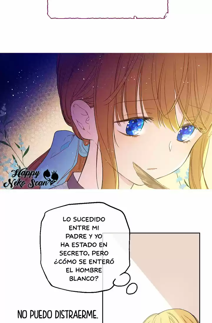 Princesa Encantadora - Capítulo 48 - Página 44 - LectorTMOo