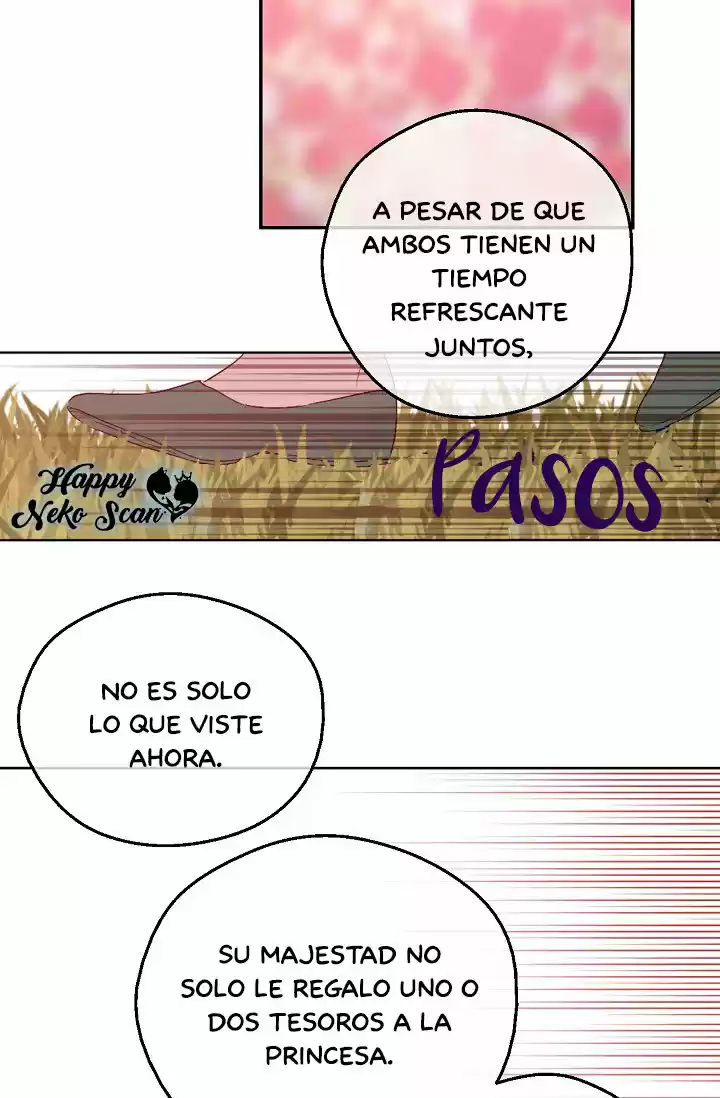 Princesa Encantadora - Capítulo 48 - Página 59 - LectorTMOo