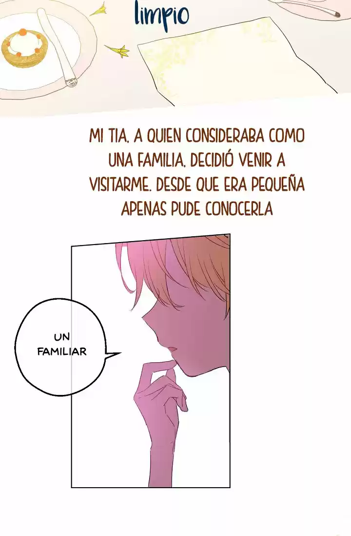 Princesa Encantadora - Capítulo 48 - Página 66 - LectorTMOo
