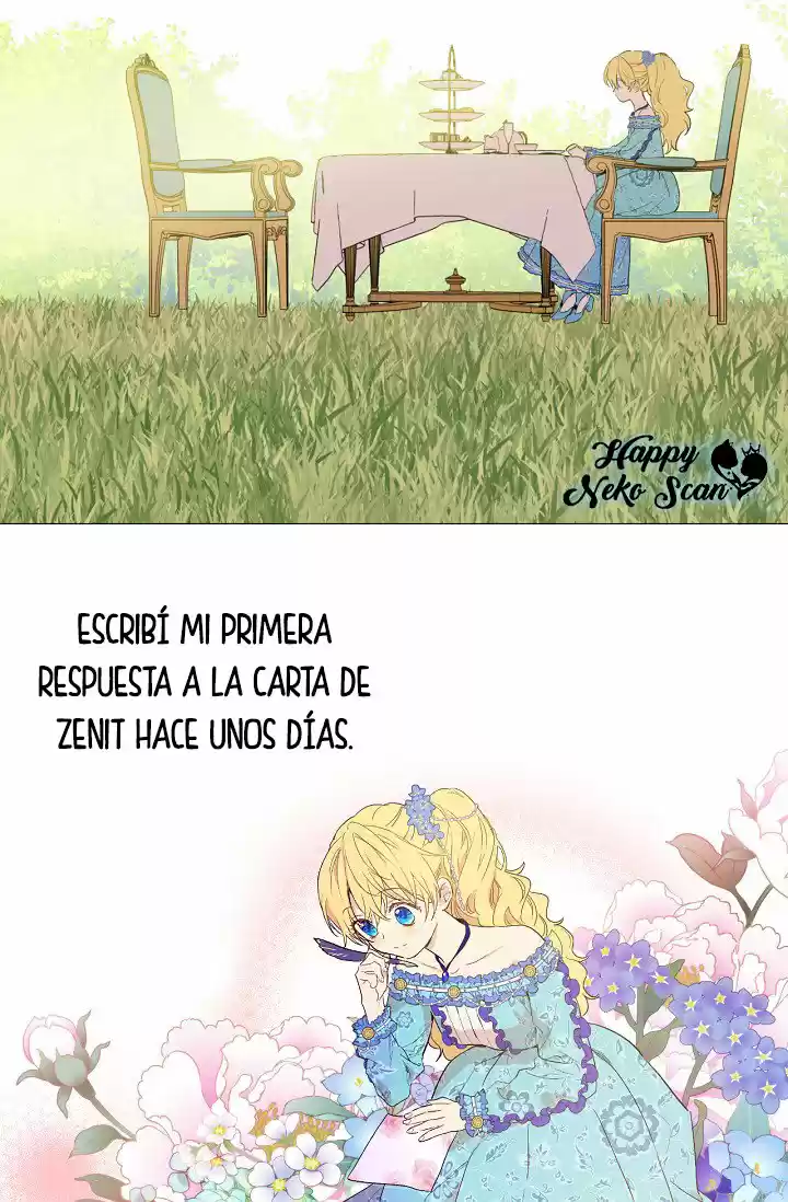Princesa Encantadora - Capítulo 48 - Página 67 - LectorTMOo