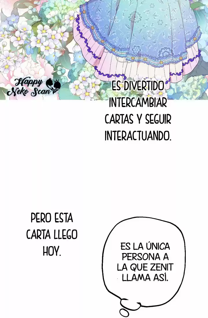 Princesa Encantadora - Capítulo 48 - Página 68 - LectorTMOo