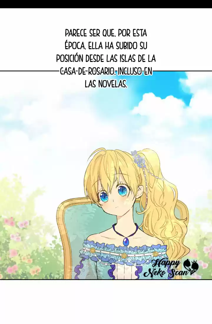 Princesa Encantadora - Capítulo 48 - Página 70 - LectorTMOo