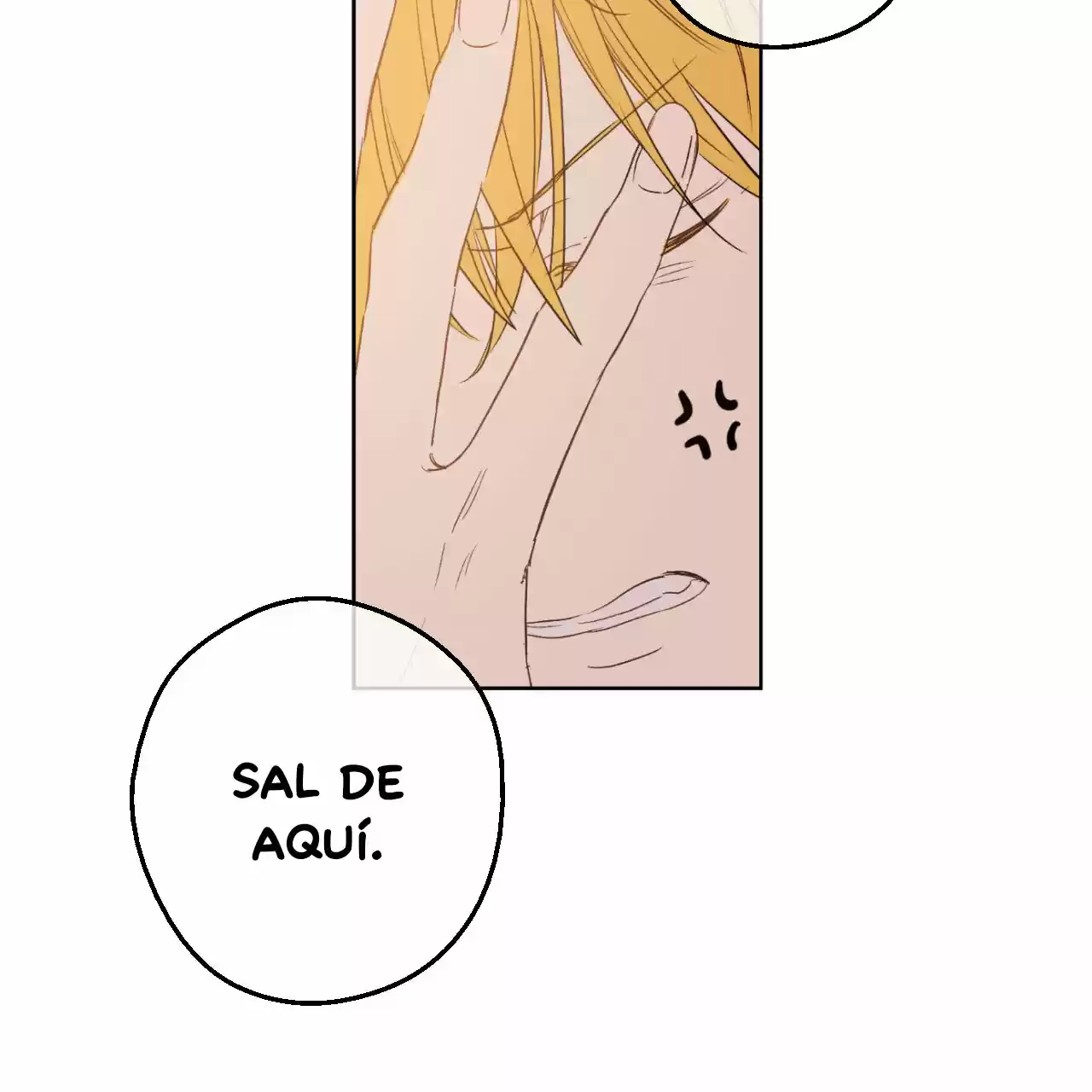 Princesa Encantadora - Capítulo 49 - Página 10 - LectorTMOo