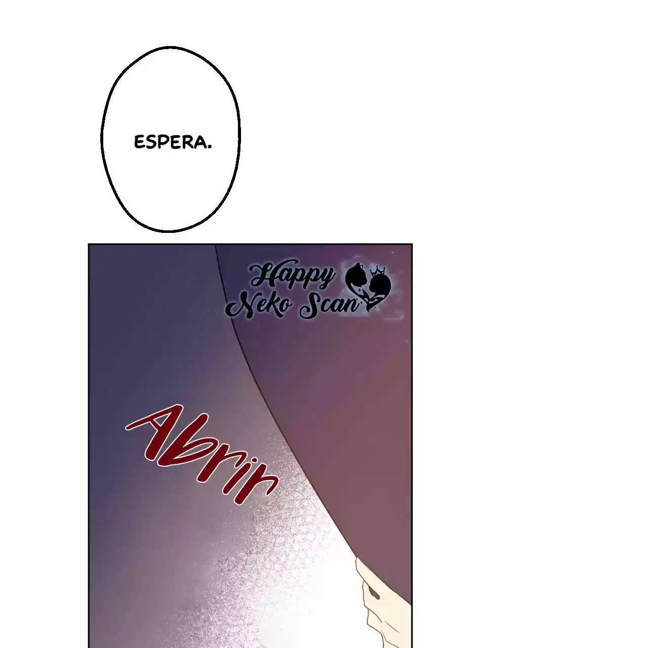 Princesa Encantadora - Capítulo 49 - Página 14 - LectorTMOo