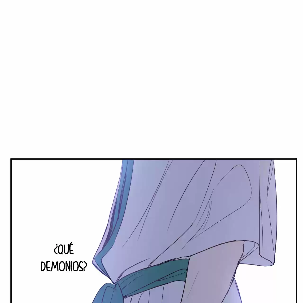 Princesa Encantadora - Capítulo 49 - Página 58 - LectorTMOo