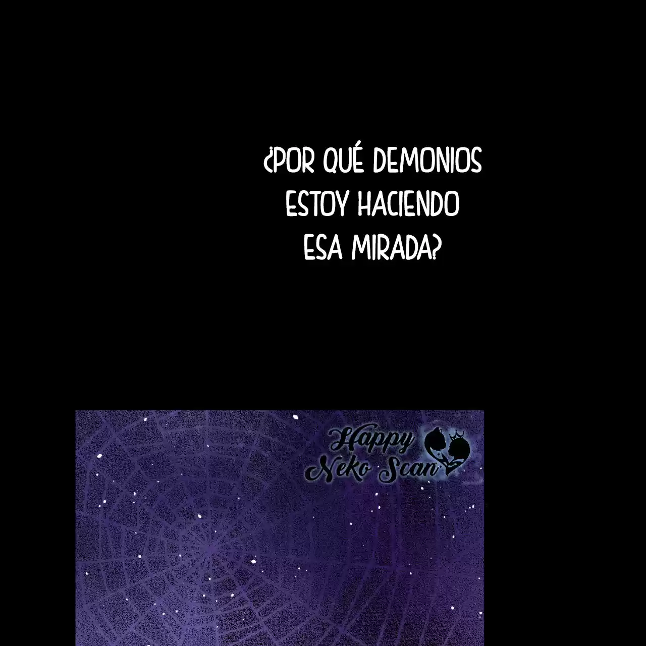 Princesa Encantadora - Capítulo 49 - Página 60 - LectorTMOo
