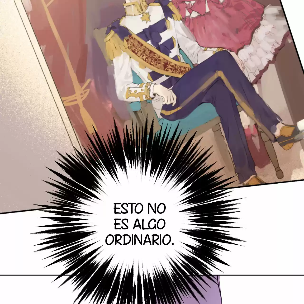 Princesa Encantadora - Capítulo 49 - Página 71 - LectorTMOo