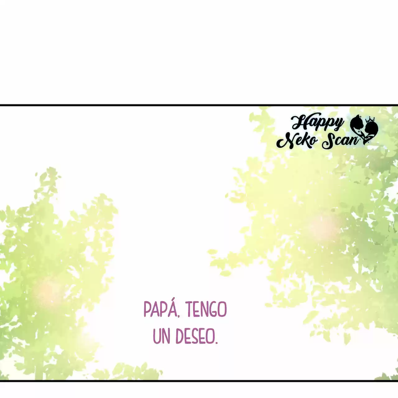 Princesa Encantadora - Capítulo 49 - Página 79 - LectorTMOo