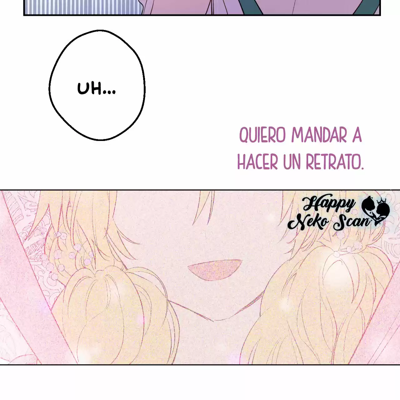 Princesa Encantadora - Capítulo 49 - Página 81 - LectorTMOo