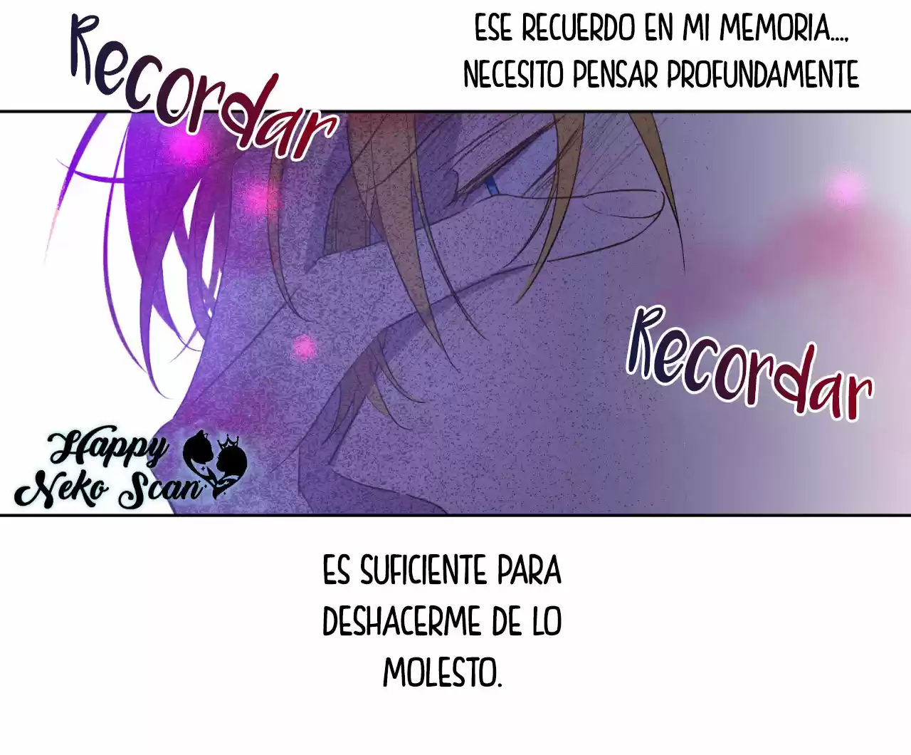 Princesa Encantadora - Capítulo 49 - Página 83 - LectorTMOo