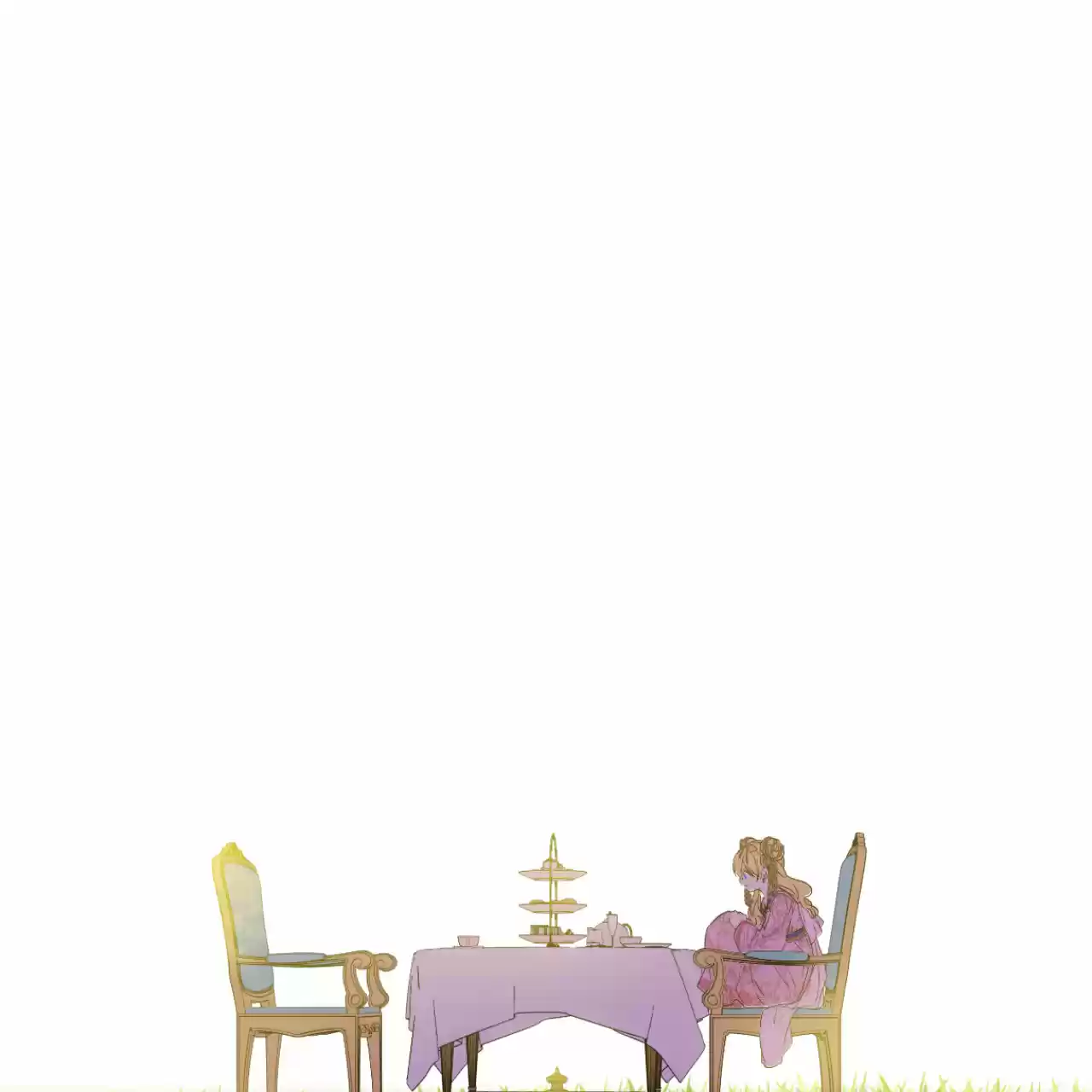 Princesa Encantadora - Capítulo 49 - Página 100 - LectorTMOo