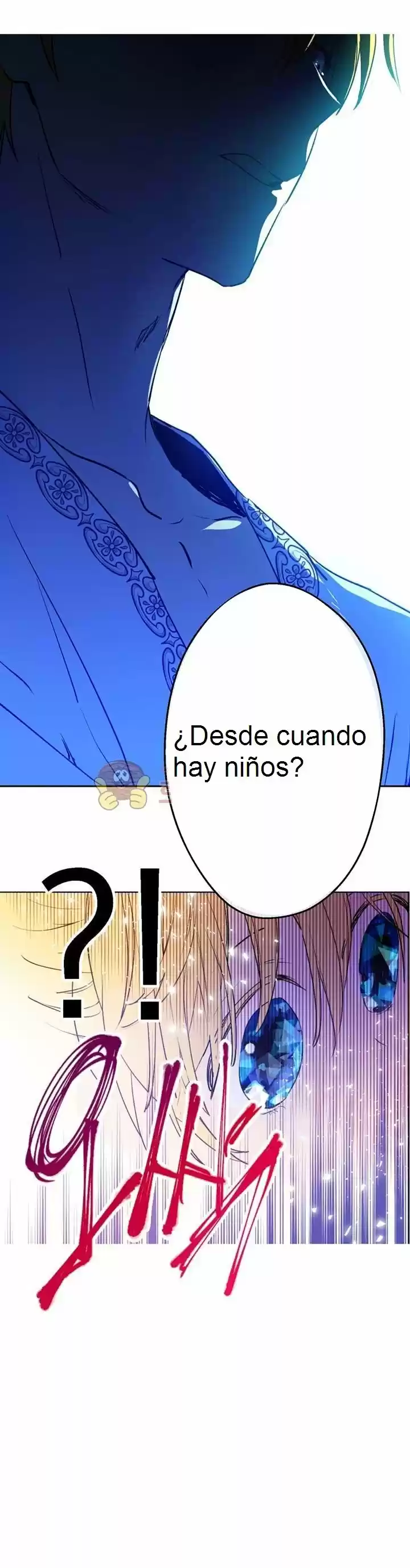 Princesa Encantadora - Capítulo 5 - Página 24 - LectorTMOo