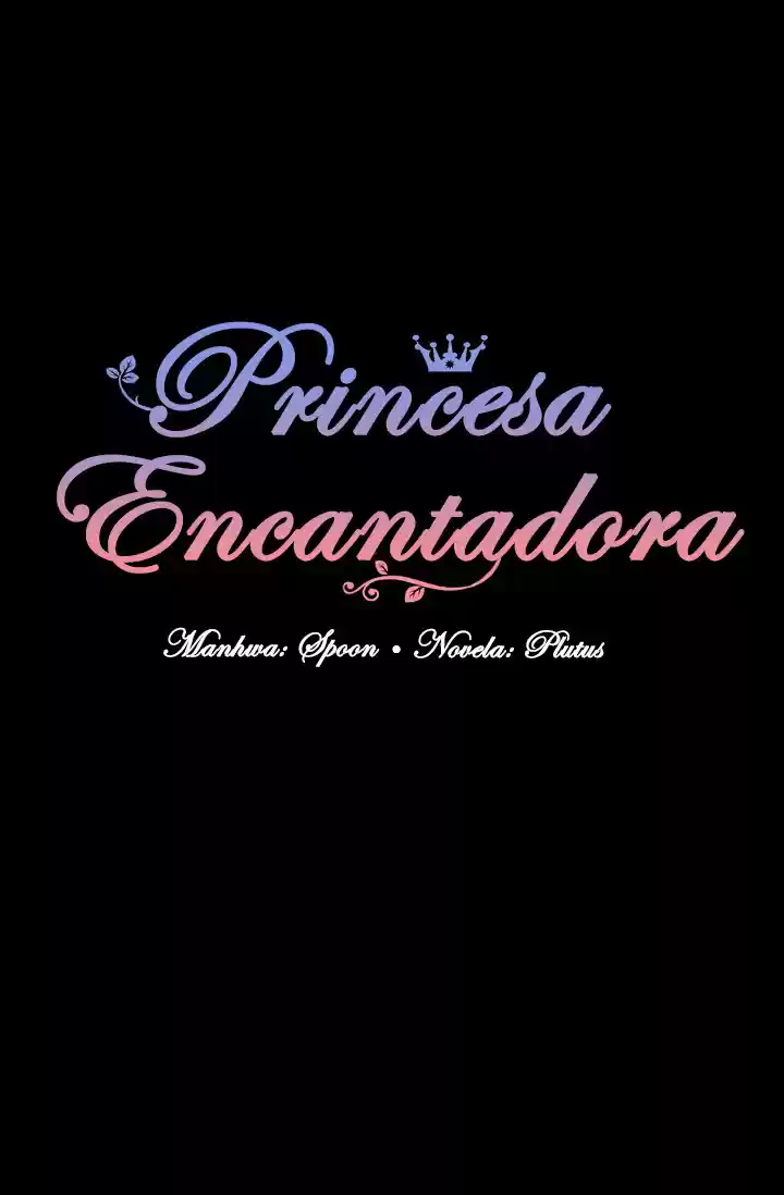 Princesa Encantadora - Capítulo 50 - Página 6 - LectorTMOo