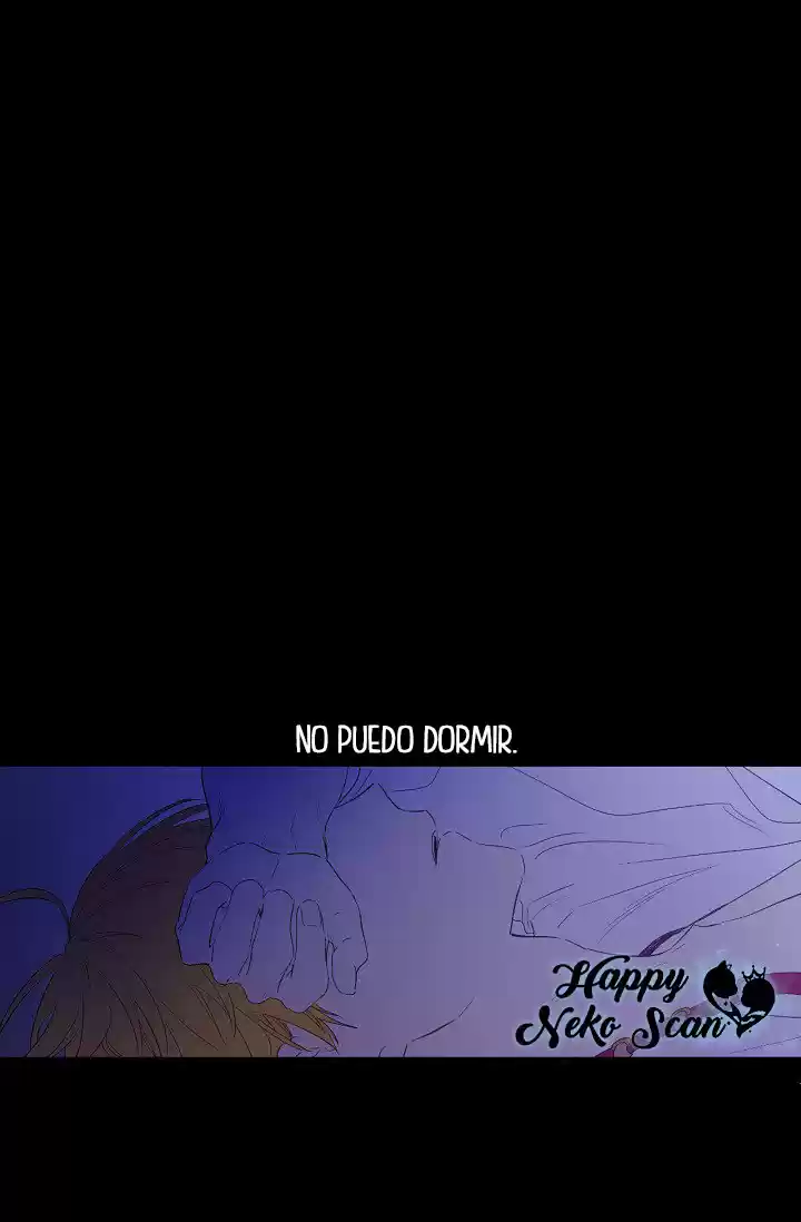 Princesa Encantadora - Capítulo 50 - Página 7 - LectorTMOo
