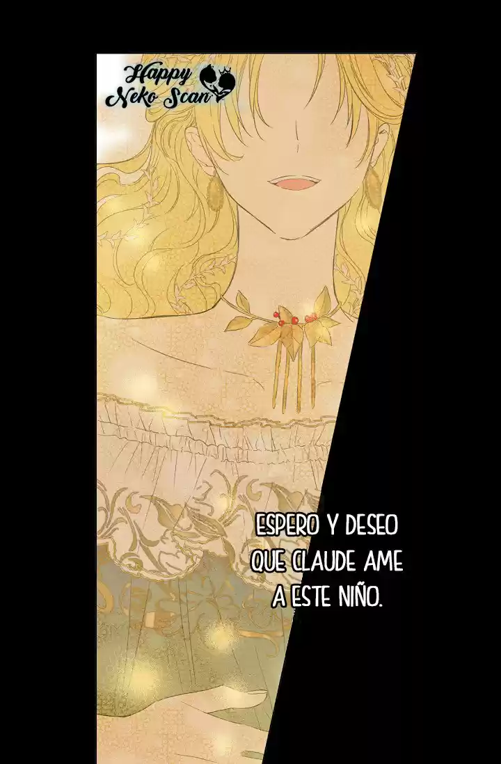 Princesa Encantadora - Capítulo 50 - Página 8 - LectorTMOo