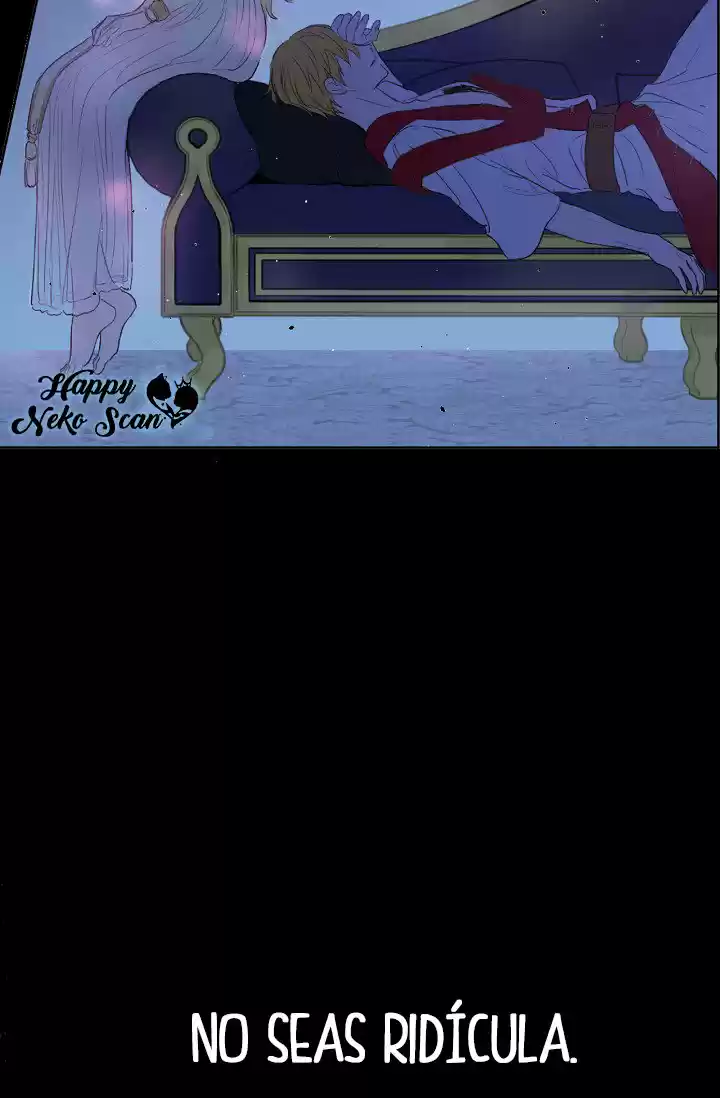 Princesa Encantadora - Capítulo 50 - Página 10 - LectorTMOo