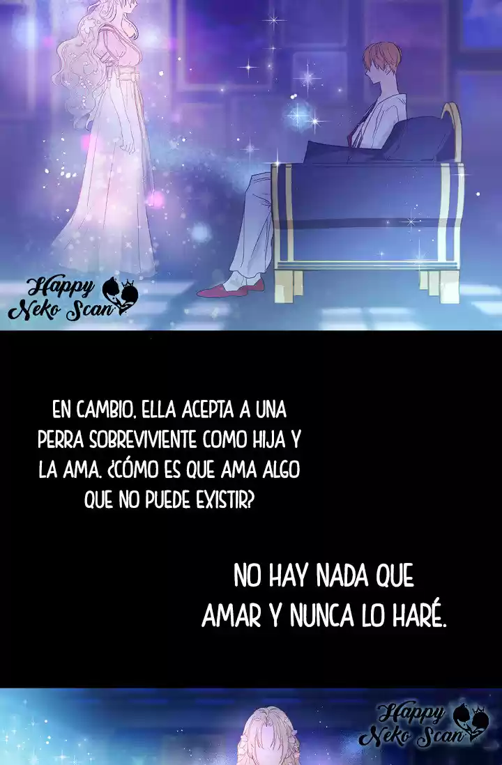Princesa Encantadora - Capítulo 50 - Página 13 - LectorTMOo