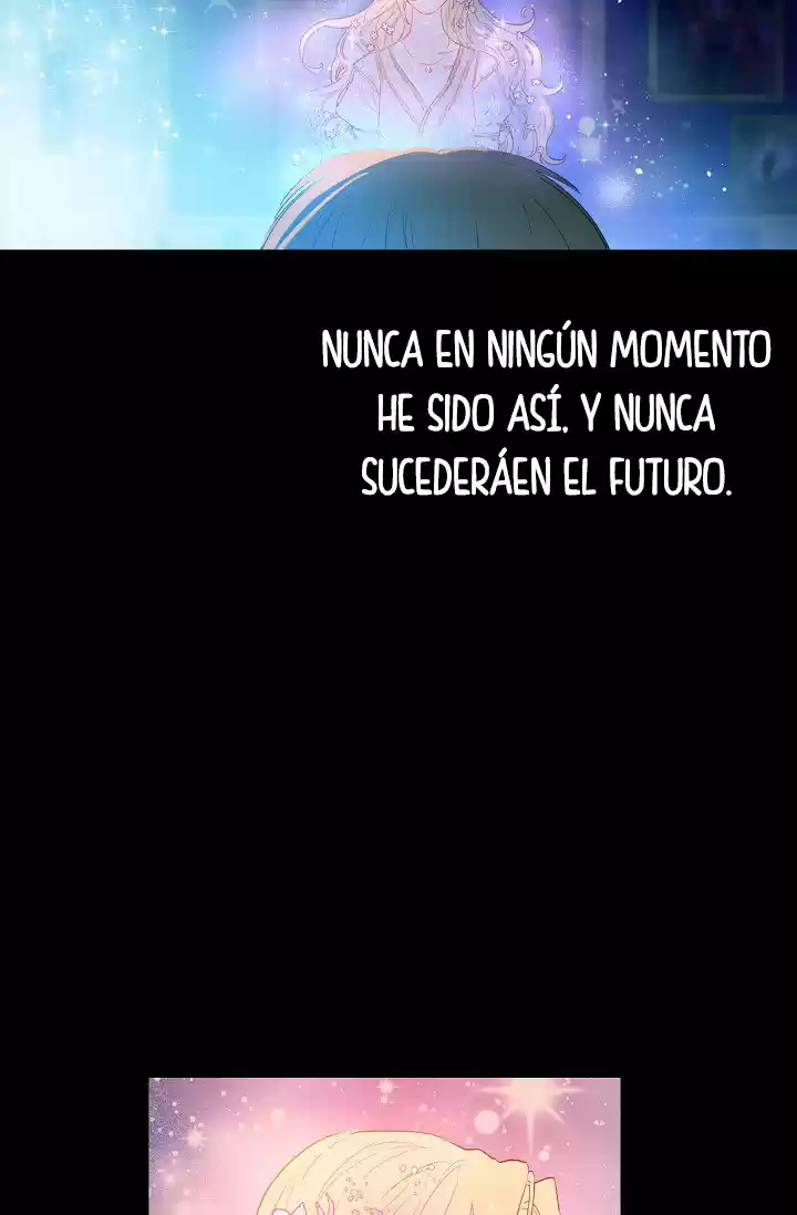 Princesa Encantadora - Capítulo 50 - Página 14 - LectorTMOo