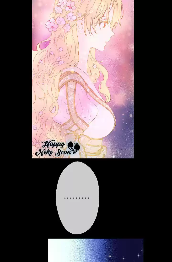 Princesa Encantadora - Capítulo 50 - Página 15 - LectorTMOo