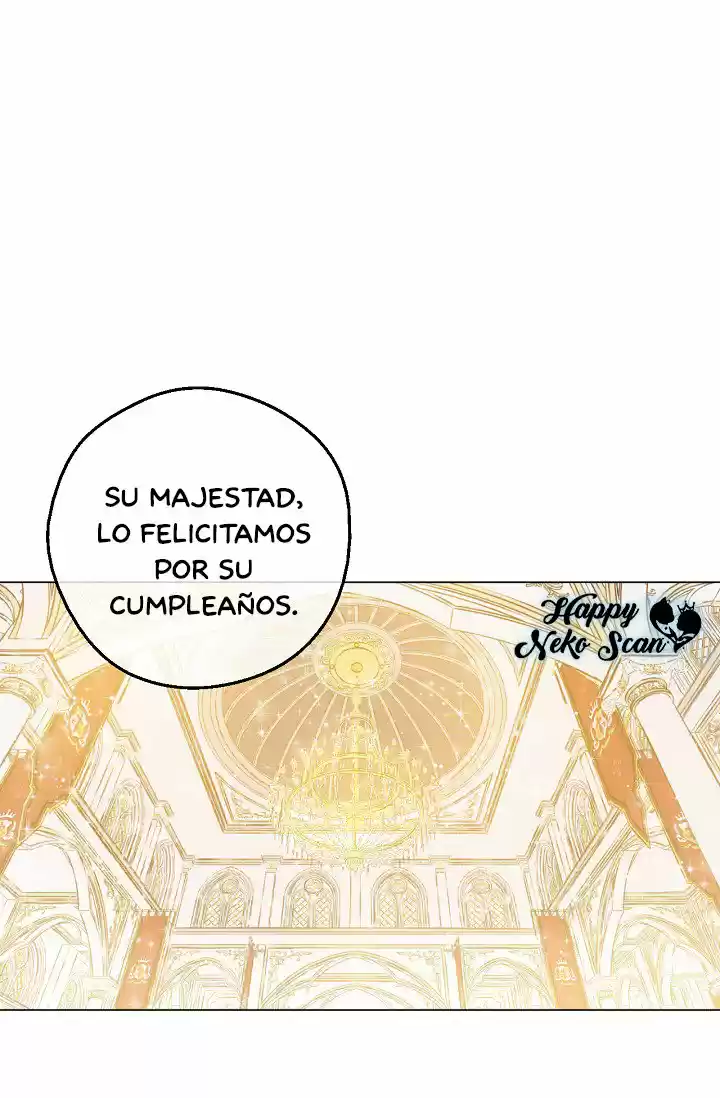 Princesa Encantadora - Capítulo 50 - Página 39 - LectorTMOo