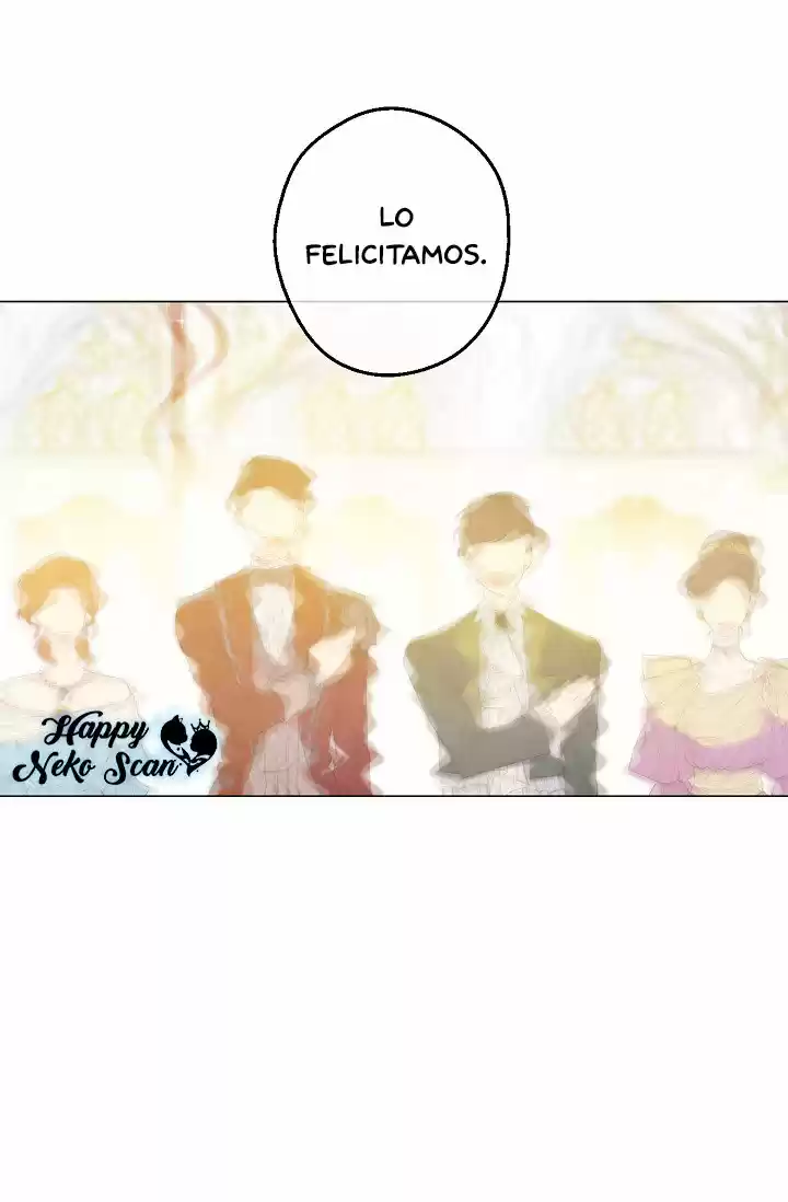 Princesa Encantadora - Capítulo 50 - Página 40 - LectorTMOo