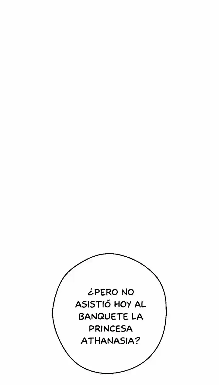 Princesa Encantadora - Capítulo 50 - Página 45 - LectorTMOo