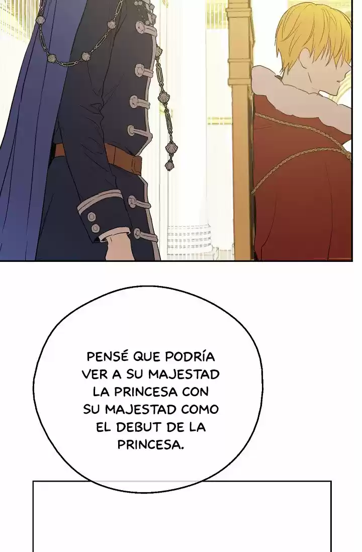 Princesa Encantadora - Capítulo 50 - Página 47 - LectorTMOo