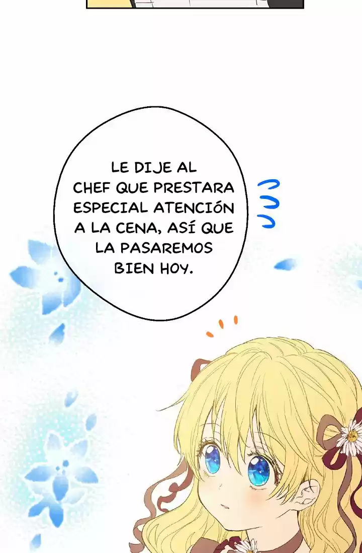 Princesa Encantadora - Capítulo 50 - Página 59 - LectorTMOo