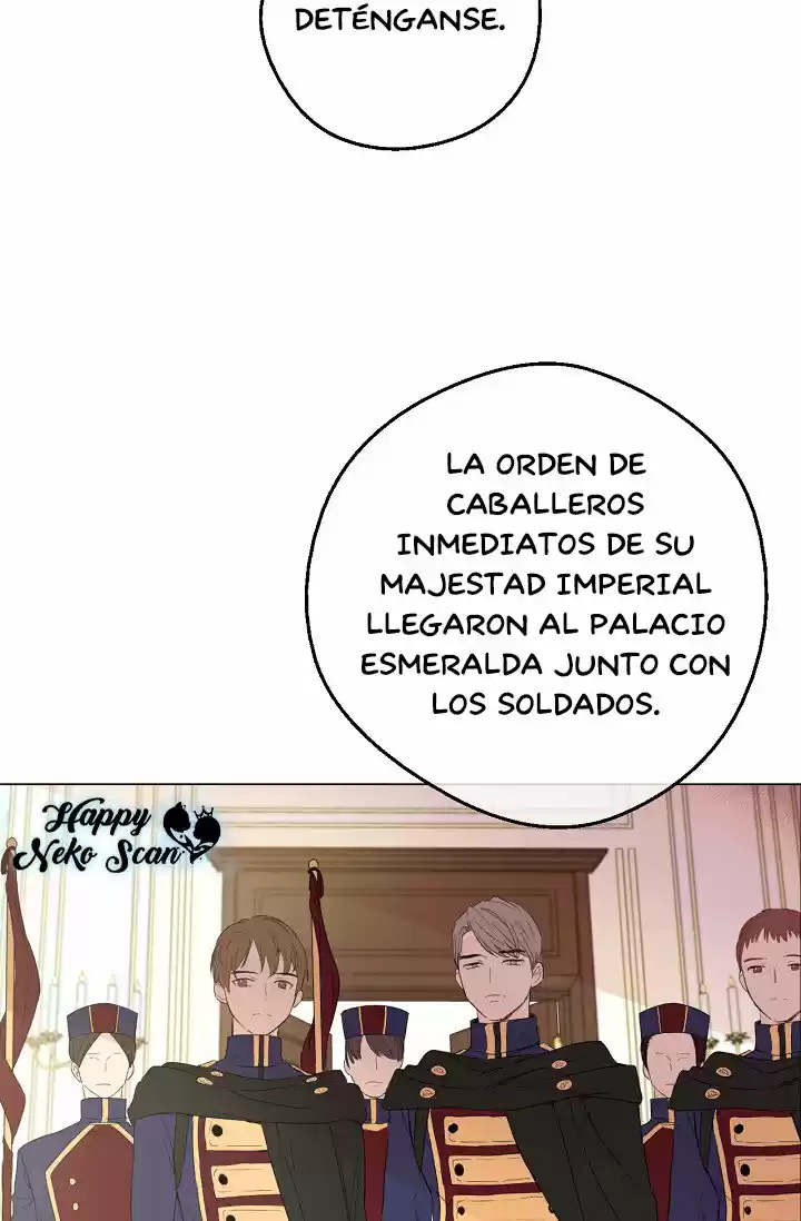 Princesa Encantadora - Capítulo 50 - Página 63 - LectorTMOo