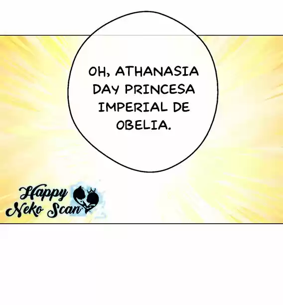 Princesa Encantadora - Capítulo 51 - Página 8 - LectorTMOo