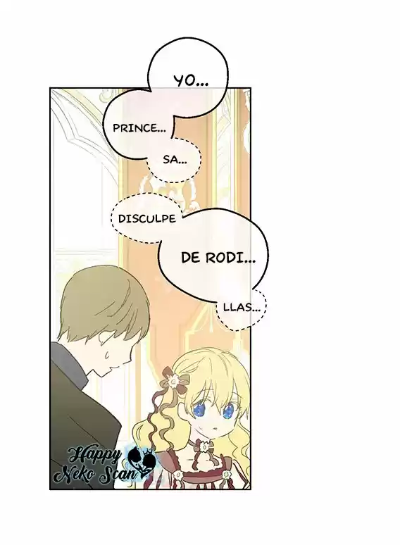 Princesa Encantadora - Capítulo 51 - Página 13 - LectorTMOo