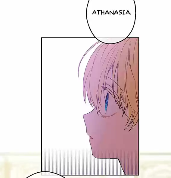 Princesa Encantadora - Capítulo 51 - Página 16 - LectorTMOo
