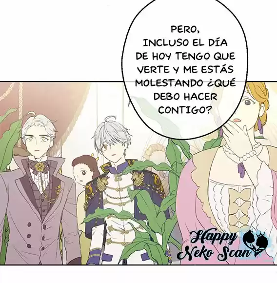 Princesa Encantadora - Capítulo 51 - Página 18 - LectorTMOo