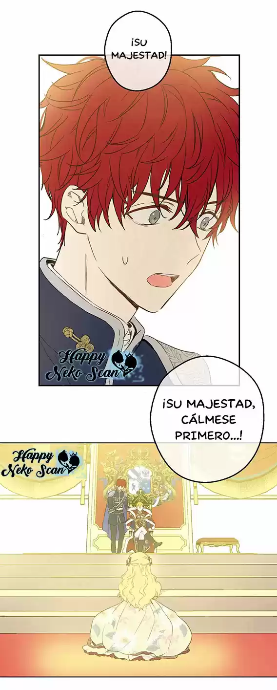Princesa Encantadora - Capítulo 51 - Página 19 - LectorTMOo