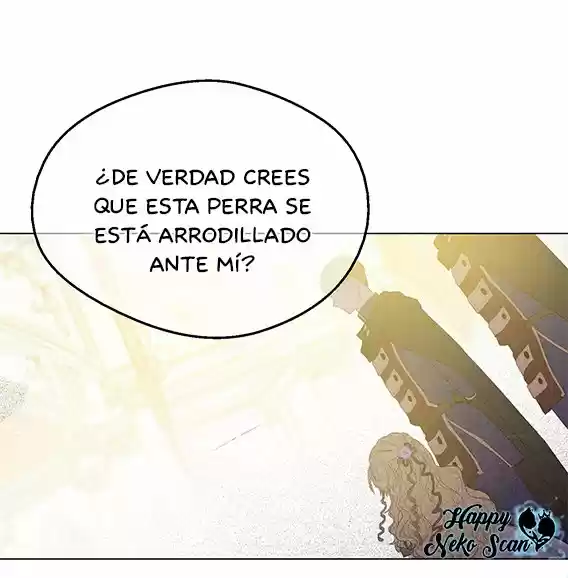 Princesa Encantadora - Capítulo 51 - Página 23 - LectorTMOo