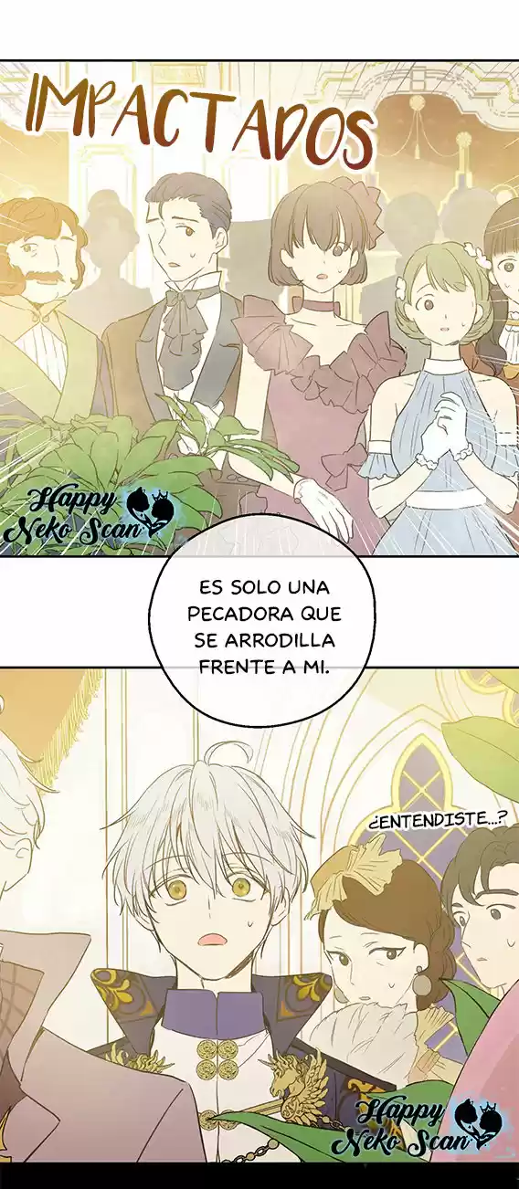 Princesa Encantadora - Capítulo 51 - Página 26 - LectorTMOo