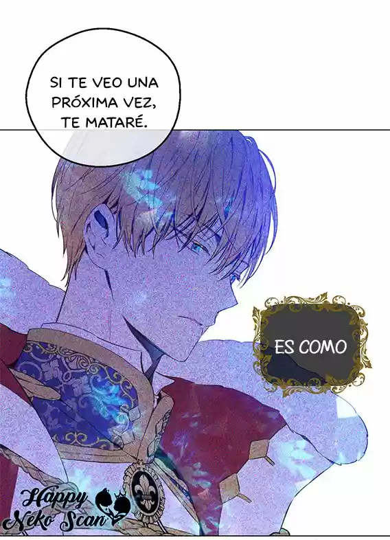Princesa Encantadora - Capítulo 51 - Página 29 - LectorTMOo