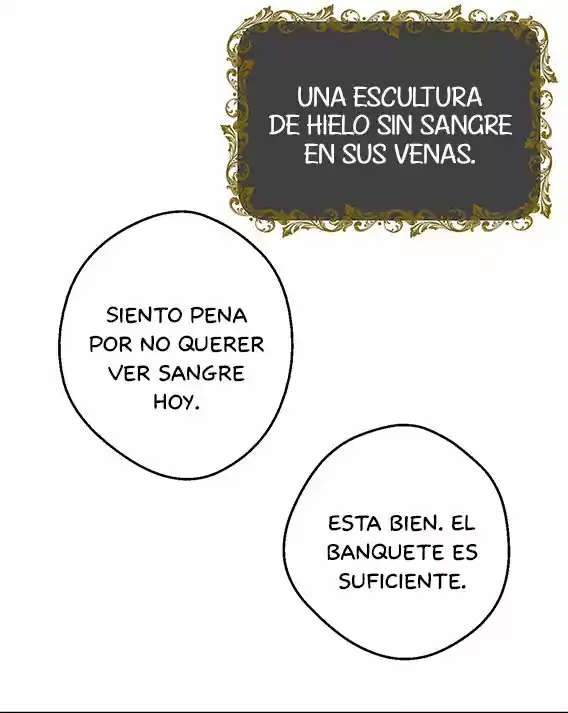 Princesa Encantadora - Capítulo 51 - Página 30 - LectorTMOo