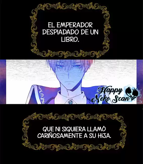 Princesa Encantadora - Capítulo 51 - Página 31 - LectorTMOo