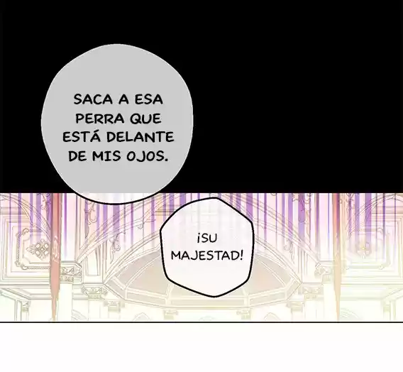 Princesa Encantadora - Capítulo 51 - Página 32 - LectorTMOo