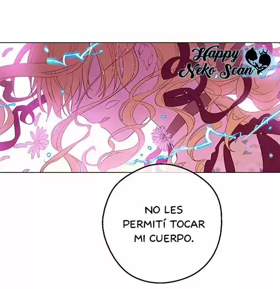 Princesa Encantadora - Capítulo 51 - Página 37 - LectorTMOo